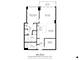 321 S Sangamon Unit 508, Chicago, IL 60607