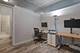 321 S Sangamon Unit 508, Chicago, IL 60607