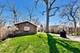 7531 Kolmar, Skokie, IL 60076