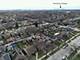 7531 Kolmar, Skokie, IL 60076