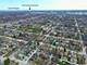 7531 Kolmar, Skokie, IL 60076