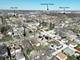 7531 Kolmar, Skokie, IL 60076