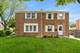 7805 W Balmoral, Chicago, IL 60656