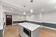 7805 W Balmoral, Chicago, IL 60656