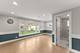 7805 W Balmoral, Chicago, IL 60656