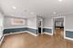 7805 W Balmoral, Chicago, IL 60656