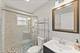7805 W Balmoral, Chicago, IL 60656