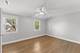7805 W Balmoral, Chicago, IL 60656