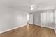 7805 W Balmoral, Chicago, IL 60656