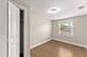 7805 W Balmoral, Chicago, IL 60656