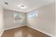 7805 W Balmoral, Chicago, IL 60656