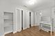 7805 W Balmoral, Chicago, IL 60656