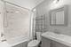 7805 W Balmoral, Chicago, IL 60656