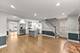 7805 W Balmoral, Chicago, IL 60656