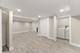 7805 W Balmoral, Chicago, IL 60656