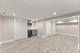 7805 W Balmoral, Chicago, IL 60656