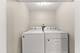 7805 W Balmoral, Chicago, IL 60656