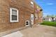 7805 W Balmoral, Chicago, IL 60656