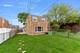 7805 W Balmoral, Chicago, IL 60656