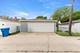 7805 W Balmoral, Chicago, IL 60656