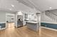 7805 W Balmoral, Chicago, IL 60656