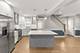 7805 W Balmoral, Chicago, IL 60656