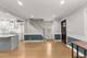 7805 W Balmoral, Chicago, IL 60656