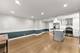 7805 W Balmoral, Chicago, IL 60656