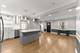 7805 W Balmoral, Chicago, IL 60656