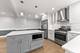 7805 W Balmoral, Chicago, IL 60656