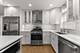 7805 W Balmoral, Chicago, IL 60656