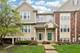 2724 N Greenwood, Arlington Heights, IL 60004
