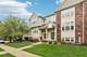 2724 N Greenwood, Arlington Heights, IL 60004