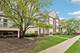 2724 N Greenwood, Arlington Heights, IL 60004