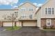 2724 N Greenwood, Arlington Heights, IL 60004