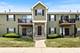 1316 Mcdowell Unit 203, Naperville, IL 60563