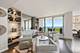 1000 N Lake Shore Unit 12B, Chicago, IL 60611