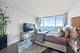 1000 N Lake Shore Unit 12B, Chicago, IL 60611