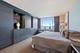 1000 N Lake Shore Unit 12B, Chicago, IL 60611