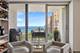 1000 N Lake Shore Unit 12B, Chicago, IL 60611