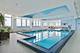 1000 N Lake Shore Unit 12B, Chicago, IL 60611