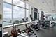 1000 N Lake Shore Unit 12B, Chicago, IL 60611