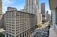 1000 N Lake Shore Unit 12B, Chicago, IL 60611