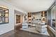 1000 N Lake Shore Unit 12B, Chicago, IL 60611