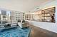 1000 N Lake Shore Unit 12B, Chicago, IL 60611