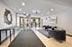 2300 N Commonwealth Unit 7H, Chicago, IL 60614