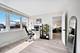 2300 N Commonwealth Unit 7H, Chicago, IL 60614