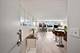 2300 N Commonwealth Unit 7H, Chicago, IL 60614