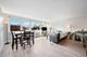 2300 N Commonwealth Unit 7H, Chicago, IL 60614