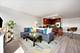 2300 N Commonwealth Unit 7H, Chicago, IL 60614